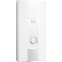 Bosch Home Comfort 7736505728 B-Ware AquaStop 18/21, B-Ware Durchlauferhitzer A (A+ - F) elektronisc von Bosch Home Comfort