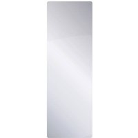 Bosch Home Comfort HI4000P3G-GRAU Infrarotheizung 300W Glas, Grau von Bosch Home Comfort