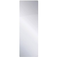 Bosch Home Comfort HI4000P8G-GRAU Infrarotheizung 850W Glas, Grau von Bosch Home Comfort