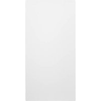 Bosch Home Comfort HI4000P8M Infrarotheizung 850W Metall von Bosch Home Comfort