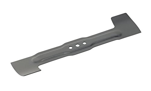 Bosch Ersatzmesser für Rotak 37 LI von Bosch