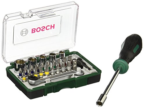 Bosch 2607017331 von Bosch Professional