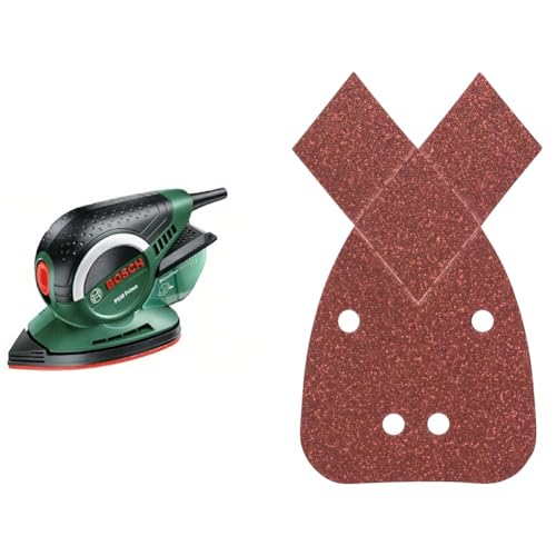 Multischleifer PSM Primo von Bosch Home and Garden