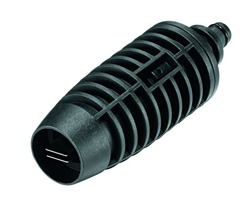 Bosch "DIY Variable FAN-JET" Düse, 1 Stück, F016800437 von Bosch Home and Garden