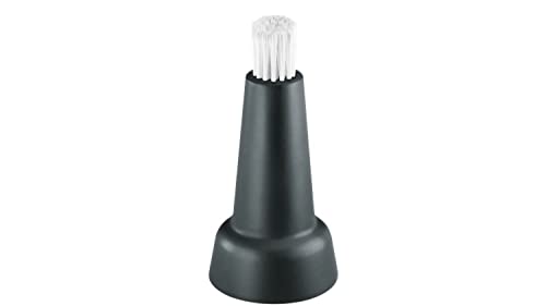 Bosch Detailbürste für Akku Reinigungsbürste UniversalBrush (1 Stück enthalten, im Karton) von Bosch Home and Garden