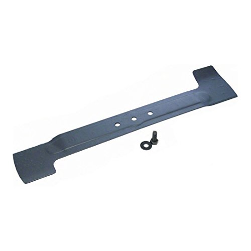 Bosch Home and Garden Bosch Ersatzmesser für ARM 34 von Bosch Home and Garden