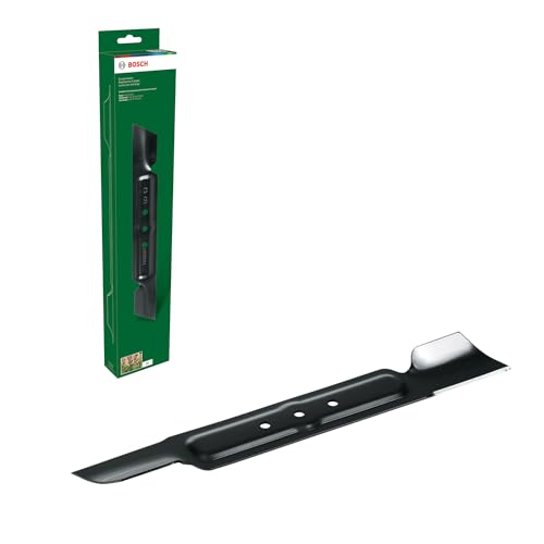 Bosch Home and Garden Bosch Ersatzmesser für ARM 37, Green von Bosch Home and Garden