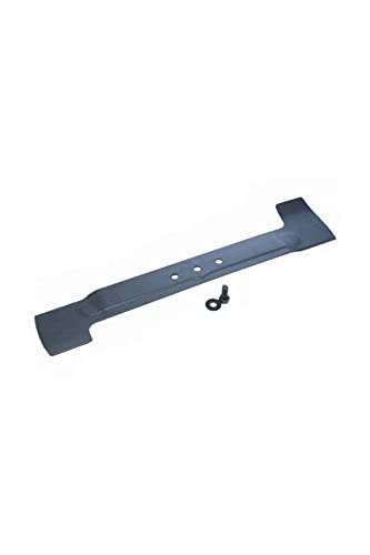 Bosch Ersatzmesser für Rotak 37 Bosch Ersatzmesser für Rotak 37 von Bosch