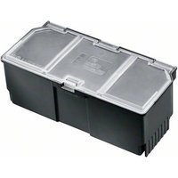 Bosch Home and Garden 1600A016CV 1600A016CV Transportkiste PP (L x B x H) 235 x 107 x 85mm von Bosch Home and Garden