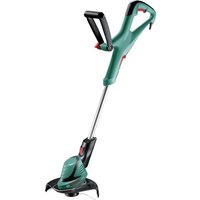 Bosch Home and Garden ART 27 Elektro Rasentrimmer 230V Schnittbreite (max.): 270mm von Bosch Home and Garden