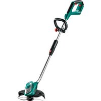 Bosch Home and Garden AdvancedGrassCut 36 Akku Rasentrimmer B-Ware (beschädigte / fehlende Verpacku von Bosch Home and Garden