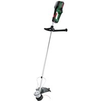 Bosch Home and Garden AdvancedGrassCut 36V-33 Akku Rasentrimmer inkl. Ladegerät, inkl. Akku 36V 2Ah von Bosch Home and Garden