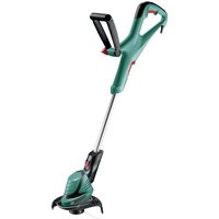 Bosch Home and Garden Art 24 Elektro Rasentrimmer 230V Schnittbreite (max.): 240mm von Bosch Home and Garden