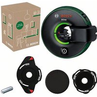 Bosch Home and Garden Atino Linienlaser Bosch Home and Garden Atino Linienlaser von Bosch Home and Garden