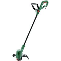Bosch Home and Garden EasyGrassCut 23 Elektro Rasentrimmer 230V Schnittbreite (max.): 23cm von Bosch Home and Garden