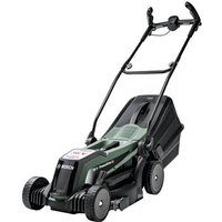Bosch Home and Garden EasyRotak 36-550 Set (1Akku) Akku Rasenmäher inkl. Akku 4Ah Schnittbreite (ma von Bosch Home and Garden