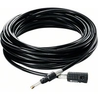 Bosch Home and Garden F016800483 Rohrreiniger F016800483 1St. Bosch Home and Garden F016800483 Rohrreiniger F016800483 1St. von Bosch Home and Garden