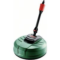 Bosch Home and Garden F016800486 Oberflächenreiniger F016800486 1St. von Bosch Home and Garden