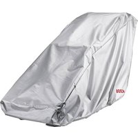 Bosch Home and Garden F016800497 Abdeckhaube von Bosch Home and Garden