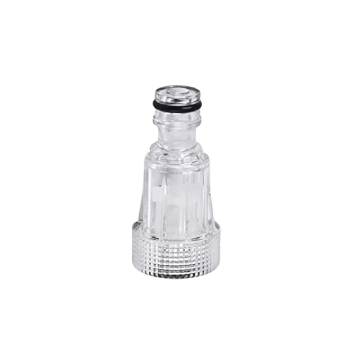 Bosch Wasserfilter (für Bosch Hochdruckreiniger AQT 33-10, AQT 35-12, AQT 37-13, im Karton) von Bosch Professional