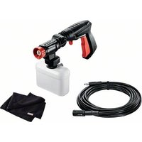 Bosch Home and Garden F016800612 Reinigungsset F016800612 1St. von Bosch Home and Garden