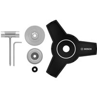 Bosch Home and Garden F016800623 Ersatzmesser von Bosch Home and Garden