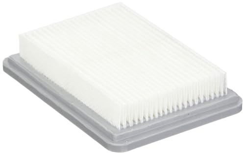 Bosch Home and Garden Filter (für Bosch Akku Staubsauger UniversalVac 18, im Karton) von Bosch Accessories