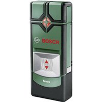 Bosch Home and Garden Ortungsgerät Truvo 0603681200 Ortungstiefe (max.) 70mm Geeignet für eisenhal von Bosch Home and Garden