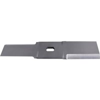 Bosch Home and Garden Passar till AXT. Häcksler-Ersatzmesser von Bosch Home and Garden