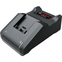 Bosch Home and Garden AL 36V-20 Schnellladegerät F016800313 von Bosch Home and Garden