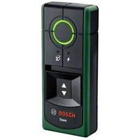 Bosch Home and Garden Truvo von Bosch Home and Garden