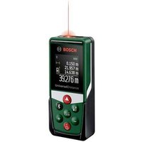 Bosch Home and Garden UniversalDistance 40C Laser-Entfernungsmesser von Bosch Home and Garden