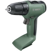 Bosch Home and Garden UniversalDrill (Baretool) 06039C8000 Akku-Bohrschrauber 18V Li-Ion ohne Akku, von Bosch Home and Garden