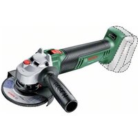 Bosch Home and Garden UniversalGrind 18V-75 06033E5004 Akku-Winkelschleifer von Bosch Home and Garden