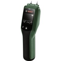 Bosch Home and Garden UniversalHumid Materialfeuchtemessgerät von Bosch Home and Garden