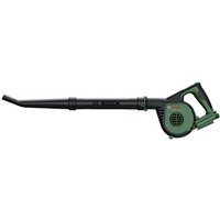 Bosch Home and Garden UniversalLeafBlower 18V-10 06008A0601 Laubbläser von Bosch Home and Garden