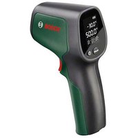 Bosch Home and Garden UniversalTemp Temperatur-Messgerät von Bosch Home and Garden