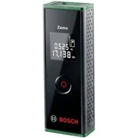 Bosch Home and Garden Zamo Laser-Entfernungsmesser von Bosch Home and Garden