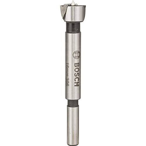 Bosch Pro Forstnerbohrer (Ø 16 mm) von Bosch