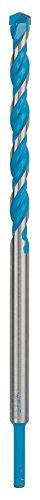Bosch Pro Mehrzweckbohrer CYL-9 Multi Construction (Ø 18 mm) von Bosch Home and Garden