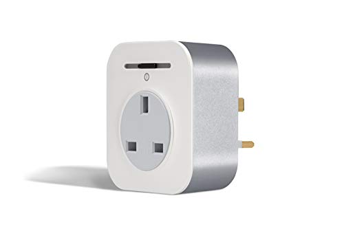 Bosch Smart Home Stecker von Bosch Home and Garden