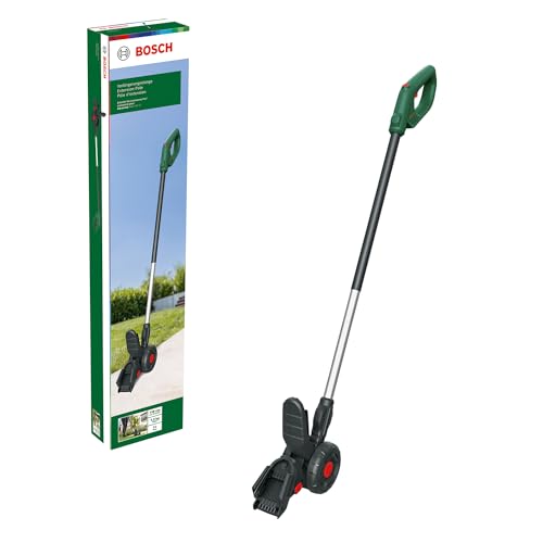 Bosch Verlängerungsstange für AdvancedShear 18V-10 von Bosch Home and Garden