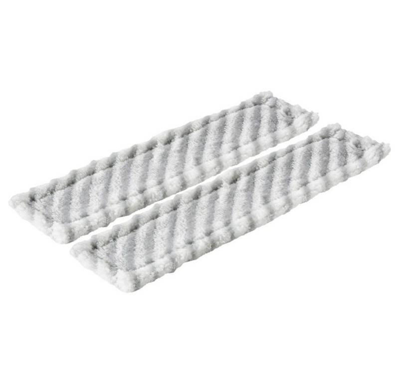 Bosch Home & Garden Fenstersauger GlassVAC – Lange Ersatzmikrofasertücher von Bosch Home & Garden
