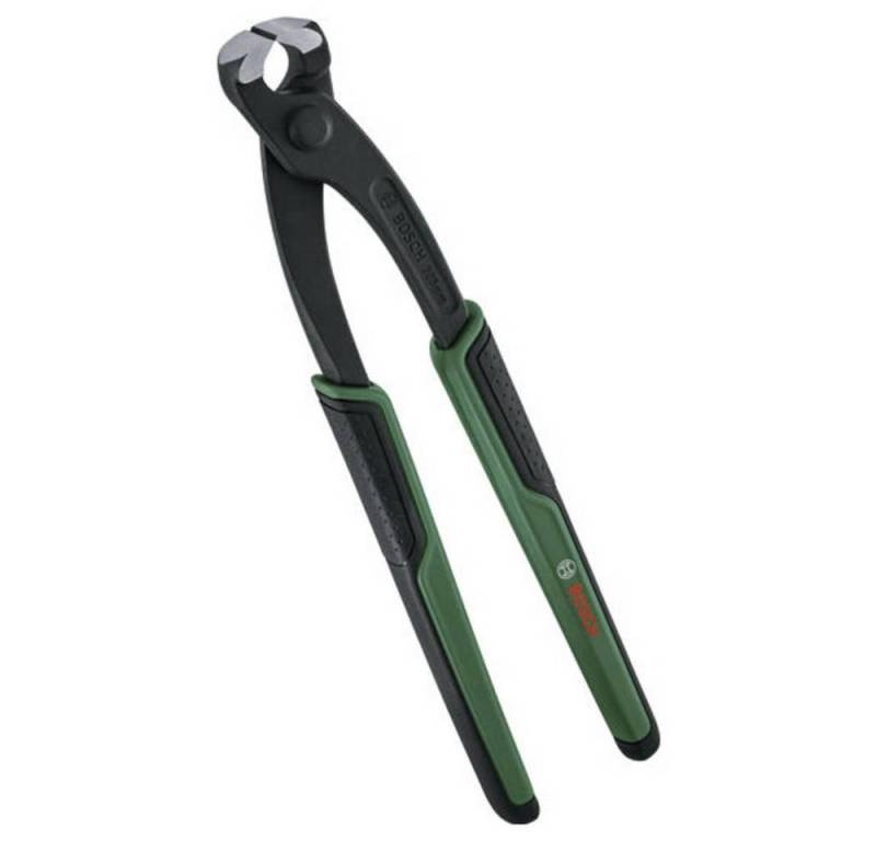 Bosch Home & Garden Monierzange Handwerkzeuge Monierzange 225 mm 1600A02Z9X von Bosch Home & Garden