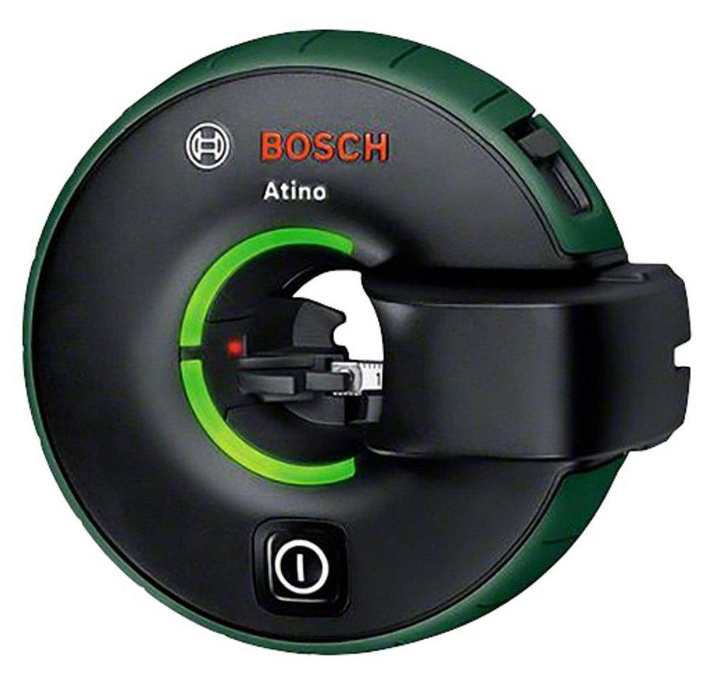Bosch Home & Garden Nivellierkeil Linienlaser Bosch Home & Garden Nivellierkeil Linienlaser von Bosch Home & Garden