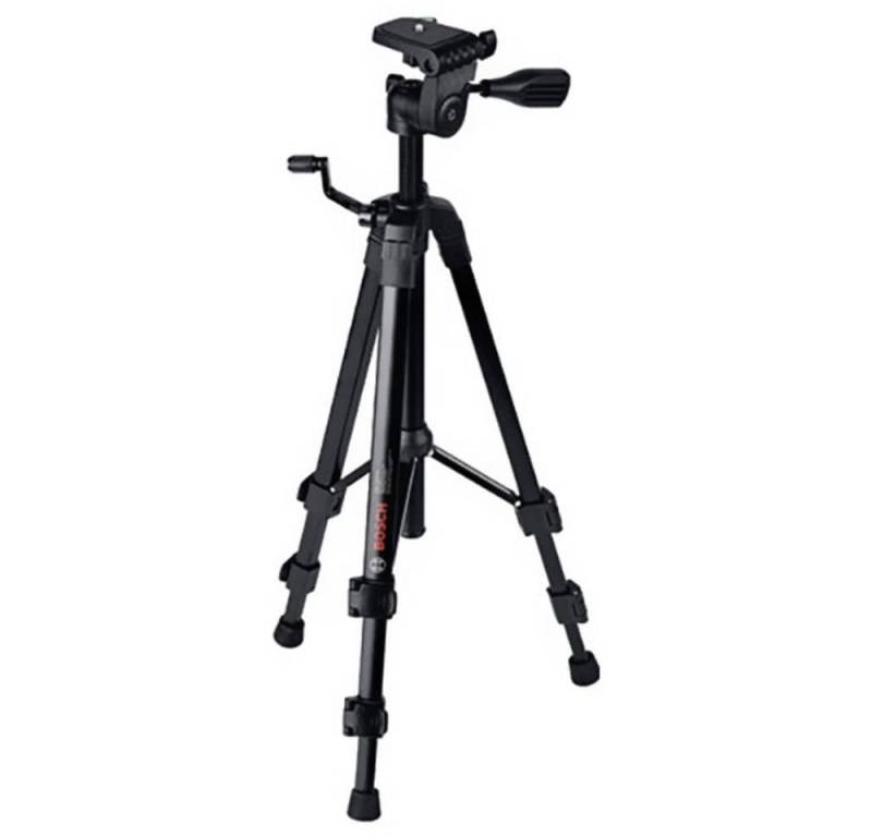 Bosch Home & Garden Nivellierkeil Stativ 0603691200 von Bosch Home & Garden