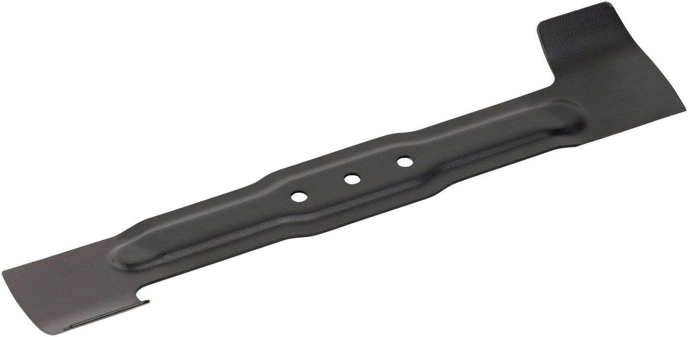 Bosch Home & Garden Rasenmähermesser (1-St), für Rasenmäher »Rotak 37« von Bosch Home & Garden