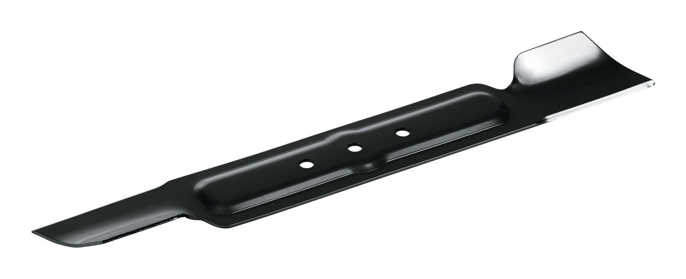 Bosch Home & Garden Rasenmähermesser Garten, Zubehör Ersatzmesser für ARM 37 - 37 cm Bosch Home & Garden Rasenmähermesser Garten, Zubehör Ersatzmesser für ARM 37 - 37 cm von Bosch Home & Garden