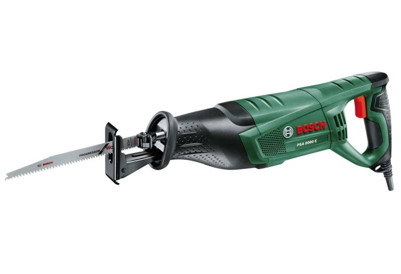 Bosch Home & Garden Säbelsäge PSA 900 E, 900 W von Bosch Home & Garden