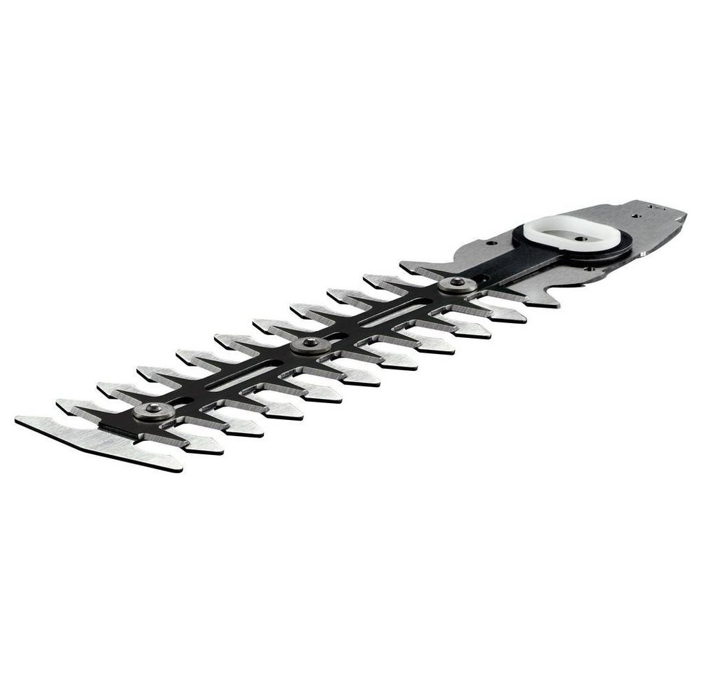 Bosch Home & Garden Strauchscherenblatt Strauchscherenmesser 20 cm von Bosch Home & Garden
